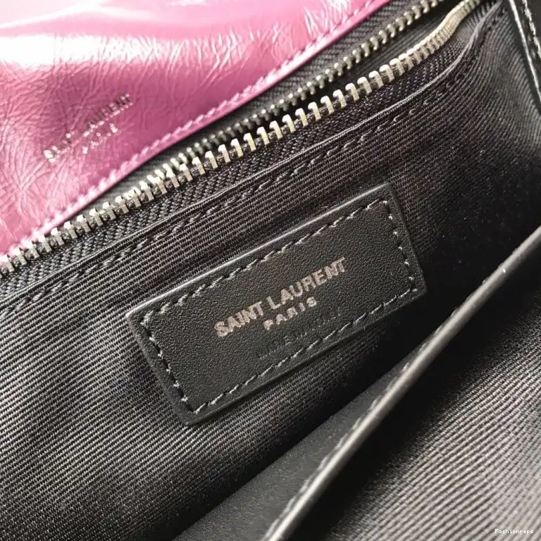 Fashionrepsfam ru YSL Bags 19B57Y0095 0616